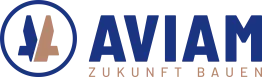 Logo von AVIAM Hochkönig GmbH