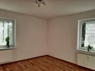 Wohnung Zimmer 3