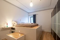 OG-Schlafzimmer