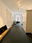 Büro 2.OG