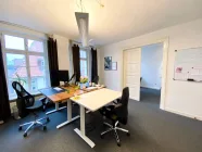 Büro 2.OG