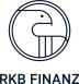 Logo von RKB FINANZ Nürtingen GmbH & Co. KG