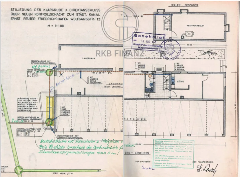 Grundriss_EG_FN