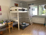 Whg., 1. OG, links (Kinderzimmer 2)