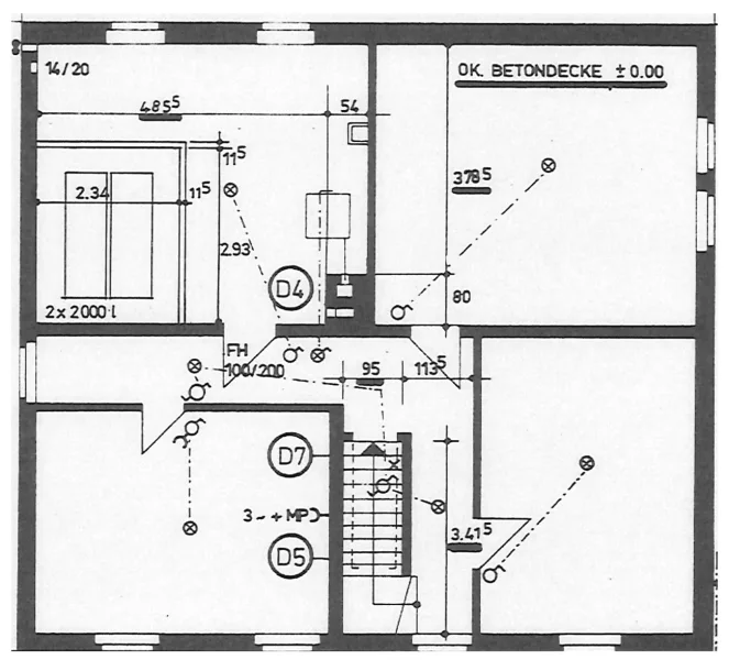 Grundriss_Keller