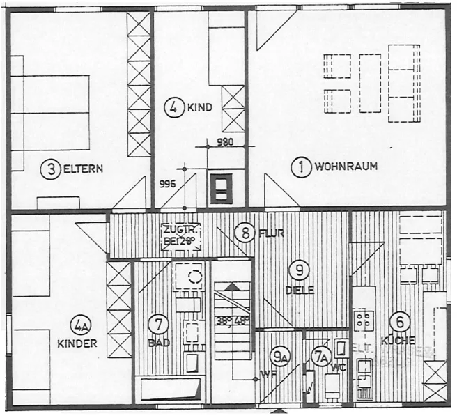 Grundriss_Erdgeschoss