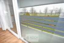 Küchenbalkon_DG