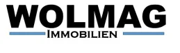 Logo von WOLMAG IMMOBILIEN