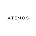 Logo von ATENOS GmbH