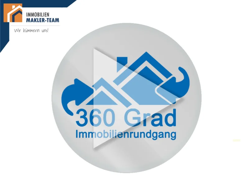 360-Grad-Rundgang auf Anfrage