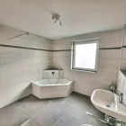 Badezimmer unten