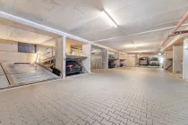 Duplex-Stellplatz 78