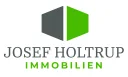 Logo von Josef Holtrup Immobilien e. K.