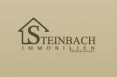 Logo von Steinbach Immobilien Bürogemeinschaft