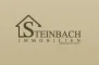 Logo von Steinbach Immobilien Bürogemeinschaft