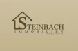 Logo von Steinbach Immobilien Bürogemeinschaft