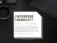 Interesse geweckt?