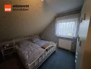 Schlafzimmer OG