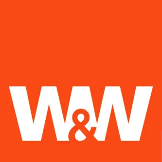 Logo von Wüstenrot Immobilien