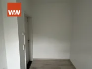 Erdgeschoss Einliegerwohnung Zimmer