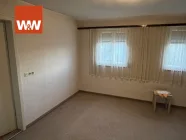 Wohnzimmer DG