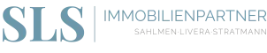 Logo von SLS Immobilienpartner GmbH