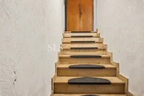 Treppe