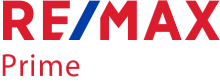 Logo von Baldur Immobilien GmbH | RE/MAX Prime