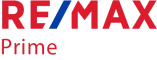 Logo von Baldur Immobilien GmbH | RE/MAX Prime