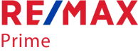 Logo von Baldur Immobilien GmbH | RE/MAX Prime