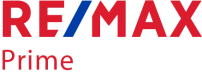 Logo von Baldur Immobilien GmbH | RE/MAX Prime