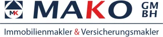 Logo von MAKO GmbH