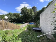 Der Garten