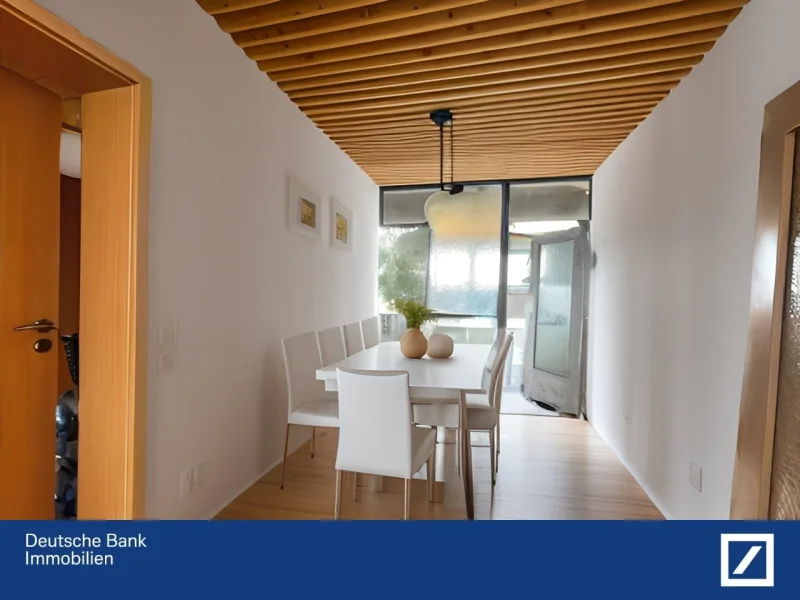 Renovierungsvorschlag Essen - Wohnung kaufen in Möglingen - Immobilienvermögen aufbauen: Balkon & KFZ-Stellplatz inklusive *top Investition*