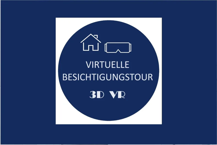 Virtuelle Besichtigungstour - Haus kaufen in Berlin - Historisches Mehrfamilienhaus mit Gewerbeeinheit aus dem 19. Jahrhundert