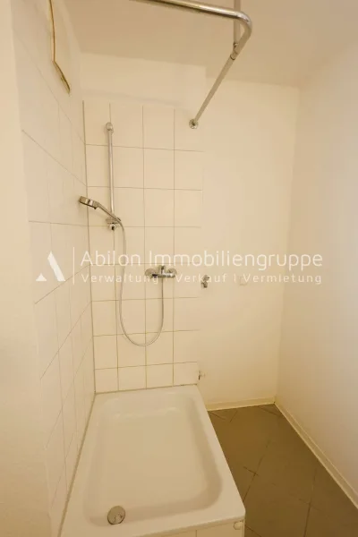 Badezimmer - Ansicht 2