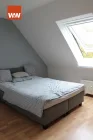 7. Schlafzimmer