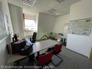 Büro links I