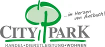 Logo CityPark