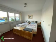 Schlafzimmer OG