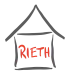 Logo von Immobilien Rieth