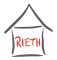 Logo von Immobilien Rieth