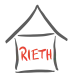 Logo von Immobilien Rieth