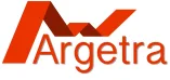 Logo von Argetra GmbH