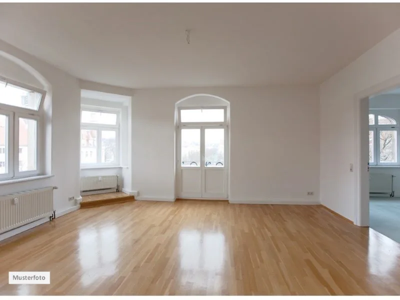 gepflegte_Eigentumswohnung_Musterfoto - Wohnung kaufen in Illingen - Wohnungen in 66557 Illingen, Friedrichstr.