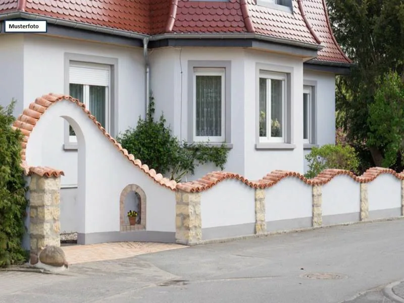 ansprechendes_Einfamilienhaus_3_Musterfoto - Haus kaufen in Steinbach - Einfamilienhaus in 96361 Steinbach, Zur Aumühle