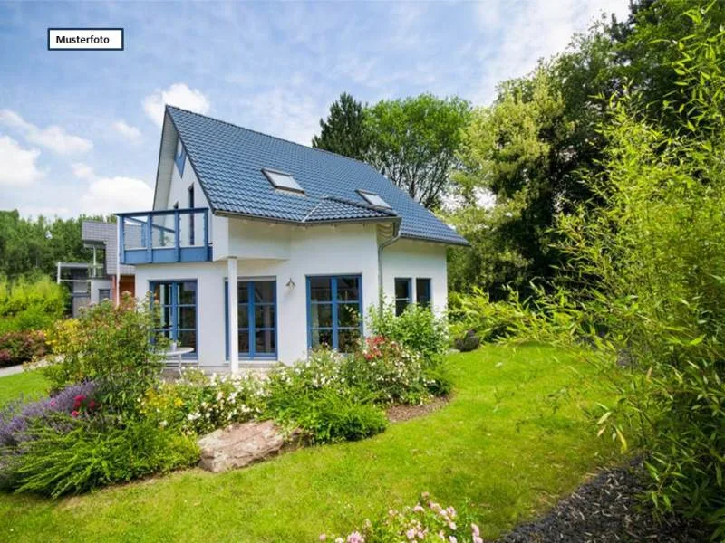 geschmackvolles_Einfamilienhaus_2_Musterfoto - Haus kaufen in Trier - Einfamilienhaus in 54294 Trier, Auf Blehn