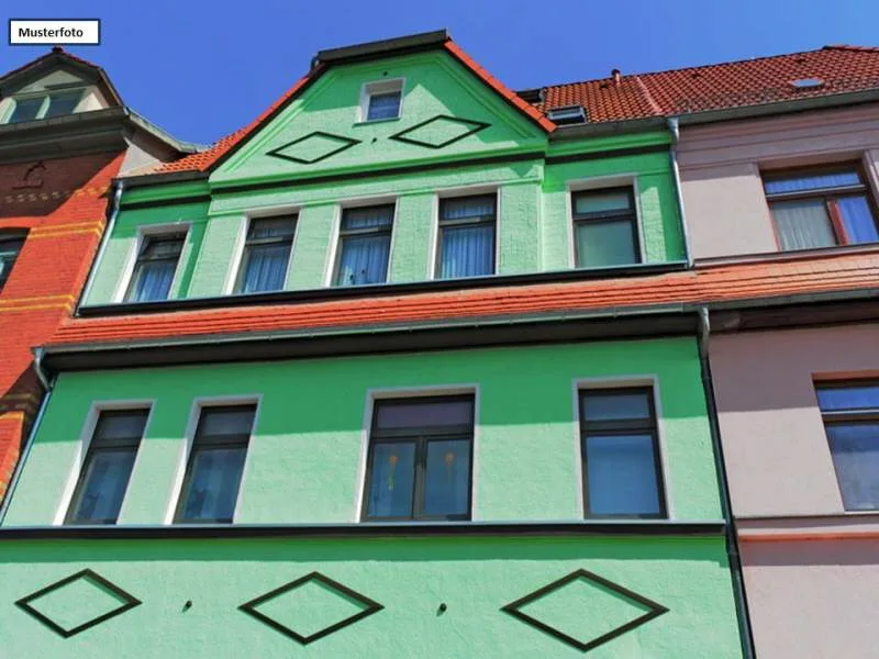 attraktives_Mehrfamilienhaus_2_Musterfoto - Haus kaufen in Hatten - Mehrfamilienhaus in 26209 Hatten, Iltisweg