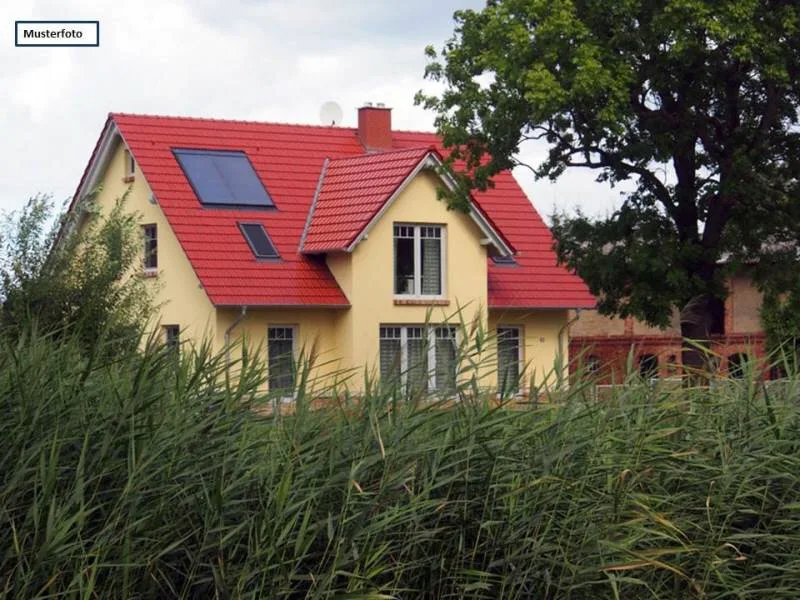 attraktives_Einfamilienhaus_3_Musterfoto - Haus kaufen in Kalefeld - Einfamilienhaus in 37589 Kalefeld, Gandersheimer Str.