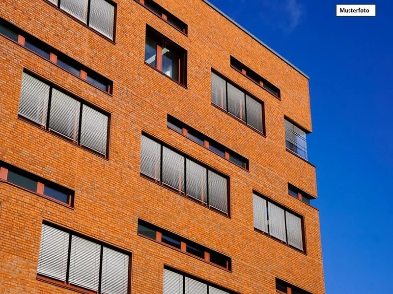 Gewerbeimmobilie_1_Musterfoto - Zinshaus/Renditeobjekt kaufen in Zweibrücken - Gewerbe/Anlage in 66482 Zweibrücken, Obere Himmelsbergstr.